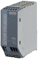 6EP3333-8SB00-0AY0 Siemens