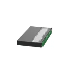 FCP9SP-1323GG Panduit, Allgemeines Zubehör