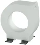 3UL2303-1A Siemens, PLCs