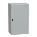 NSYS3D10640P Schneider Electric, General Accessories