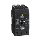 EDB34070 Schneider Electric