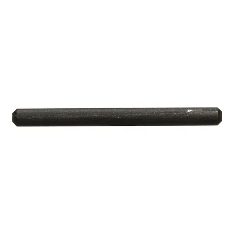 Schneider Electric ECB2HT Circuit breaker accessory, E-Frame, handle ties, 2 pole — General Accessories