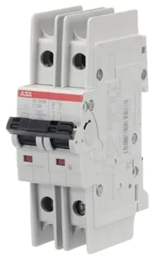 ABB 2CDS272337R0014 — Accesorios generales