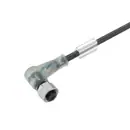 9456380200 Weidmuller, Industrial Cables & Wires