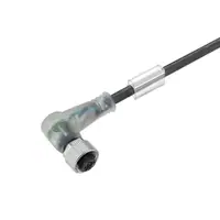 Weidmuller 9456380200
