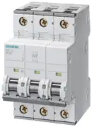 5SY4306-6 Siemens