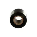 RMEH1BL-PLA Panduit, Accessori generali