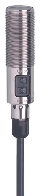 OGP502 IFM, Optical & Photoelectric Sensors
