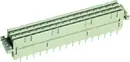 09062482835 Harting, Connettori e spine
