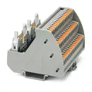 2908846 Phoenix Contact, Control & HMI