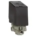 XMPA25B2131 Schneider Electric, Sensori di prossimità e induttivi