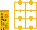 541180 Pilz, General Accessories