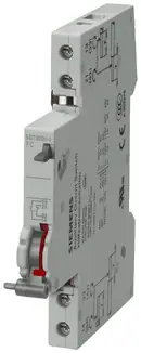 5ST3020-2 Siemens, PLCs