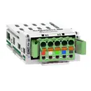 VW3A3609 Schneider Electric