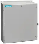 14HUG820C Siemens