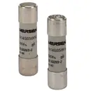 G214113 Mersen, Cables y conectividad