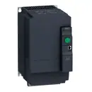 ATV320D15N4B Schneider Electric
