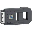 LX9FG110 Schneider Electric, Accessori generali
