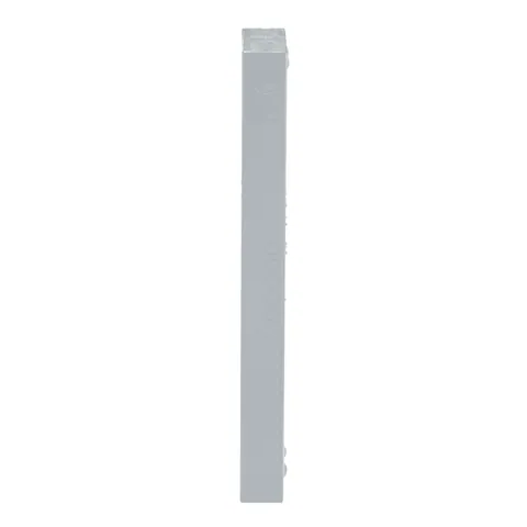 Schneider Electric QO342MQ225 Load center, QO, 3 phase, 42 spaces, 42 circuits, 225A convertible main breaker, NEMA1, QDL, UL — Accessori generali