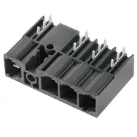 Weidmuller 1157310000