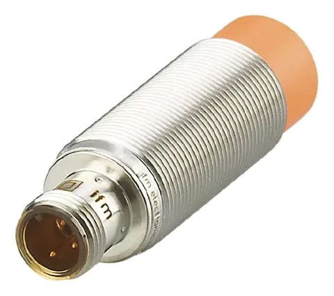 IFM IGS233 Inductive sensor — Proximity & Inductive Sensors