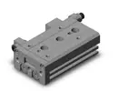 MXS8-30A SMC, Linear Modules & Actuators
