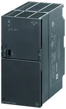6ES7307-1EA01-0AA0 Siemens, Sterowanie i HMI
