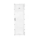 XG-DRSH751W Panduit, Tubi e guaine per cavi