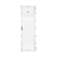 Panduit XG-DRSH751W