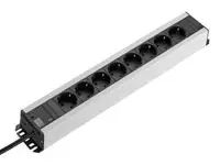 Rittal 7000630