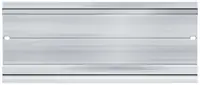 Siemens 6ES7590-1AE80-0AA0