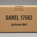 17562 SAREL