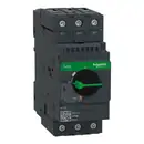 GV3L73 Schneider Electric