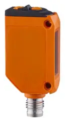 O6P203 IFM, General Accessories