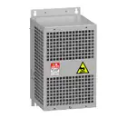 VW3A5402 Schneider Electric, Sterowanie i HMI