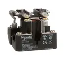 199AX-9 Schneider Electric