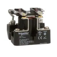 Schneider Electric 199AX-9
