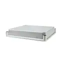 NSYTPLSP5454G Schneider Electric