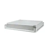 Schneider Electric NSYTPLSP5454G