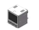 ISE20-P-N01 SMC