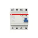 2CSF204001R1800 ABB