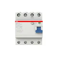 ABB 2CSF204001R1800