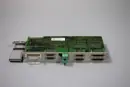 6SN1118-0DH21-0AA0 Siemens, PLCs