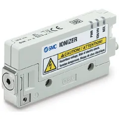 SMC IZN10E-11P06 IZN10E, Ionizer, Nozzle Type, IZN10E-11P06 — Allgemeines Zubehör
