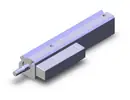CE1B20-100 SMC
