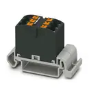 3273146 Phoenix Contact, Ventilblöcke & Verteiler