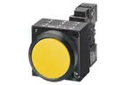 3SB3201-0AA11 Siemens, Akcesoria ogólne