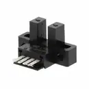 EE-SX671P Omron, Sensori ottici e fotoelettrici