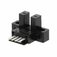 Omron EE-SX671P