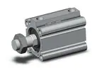 CDQ2A32-30DMZ-M9BL SMC, Siłowniki pneumatyczne i hydrauliczne